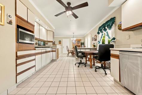 2308 W Purdue Avenue Muncie IN 47304