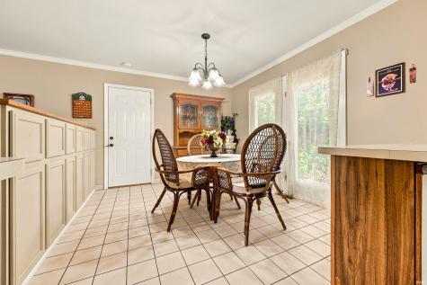 2308 W Purdue Avenue Muncie IN 47304