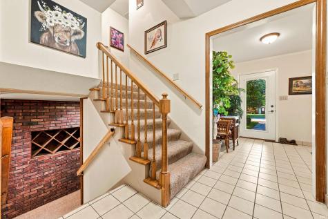 2308 W Purdue Avenue Muncie IN 47304