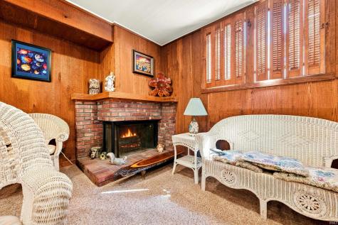 2308 W Purdue Avenue Muncie IN 47304
