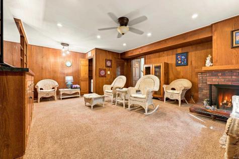 2308 W Purdue Avenue Muncie IN 47304
