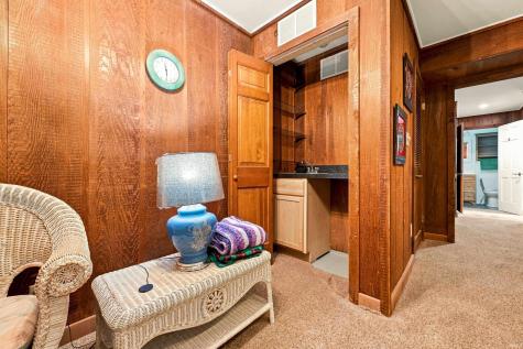 2308 W Purdue Avenue Muncie IN 47304