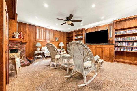2308 W Purdue Avenue Muncie IN 47304