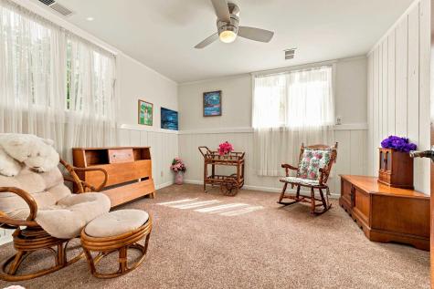 2308 W Purdue Avenue Muncie IN 47304