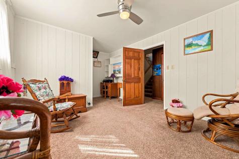 2308 W Purdue Avenue Muncie IN 47304