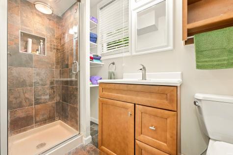 2308 W Purdue Avenue Muncie IN 47304