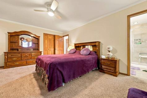 2308 W Purdue Avenue Muncie IN 47304