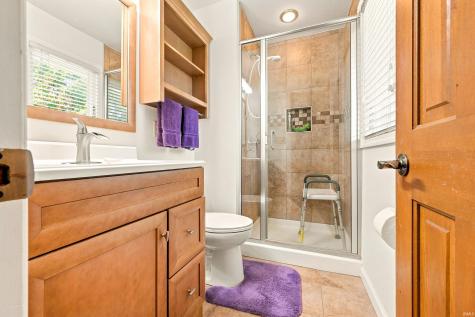 2308 W Purdue Avenue Muncie IN 47304