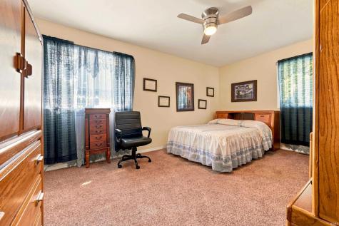 2308 W Purdue Avenue Muncie IN 47304