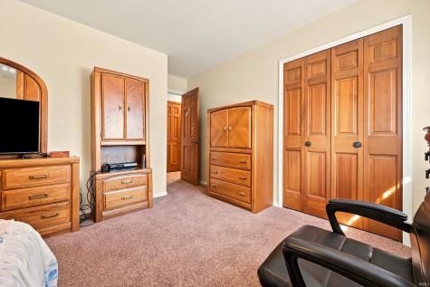 2308 W Purdue Avenue Muncie IN 47304