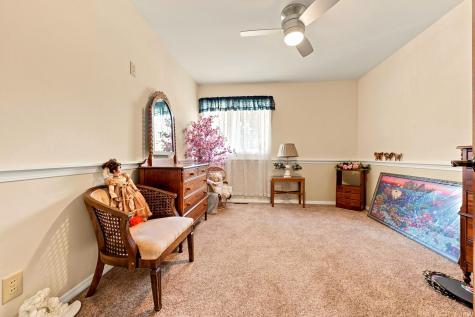 2308 W Purdue Avenue Muncie IN 47304