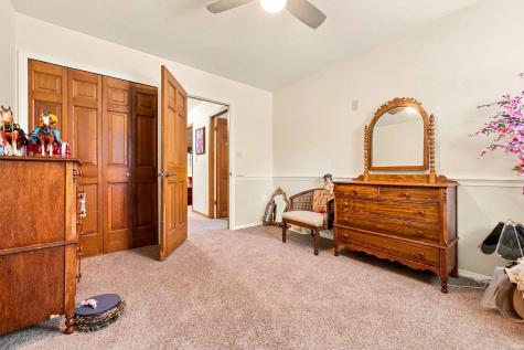 2308 W Purdue Avenue Muncie IN 47304