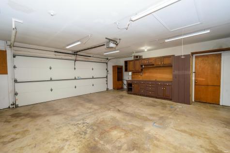 2308 W Purdue Avenue Muncie IN 47304