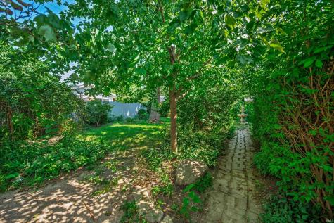 2308 W Purdue Avenue Muncie IN 47304