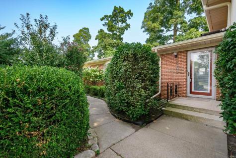 2308 W Purdue Avenue Muncie IN 47304