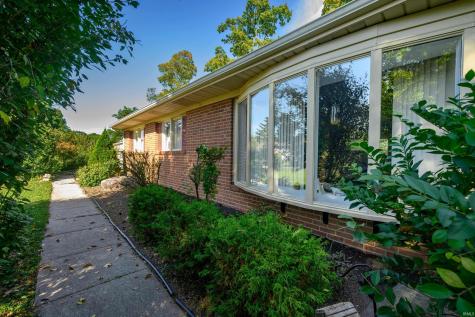 2308 W Purdue Avenue Muncie IN 47304