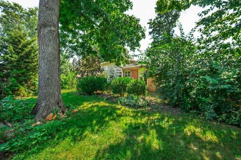 2308 W Purdue Avenue Muncie IN 47304