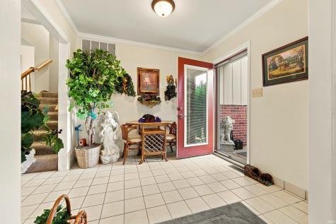 2308 W Purdue Avenue Muncie IN 47304