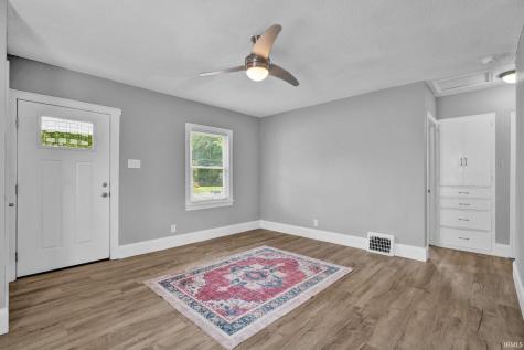 1106 S Boeke Road Evansville IN 47714