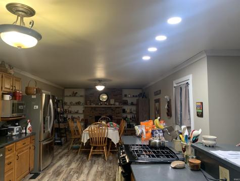 1420 N 100 E Hartford City IN 47348