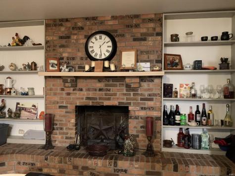 1420 N 100 E Hartford City IN 47348