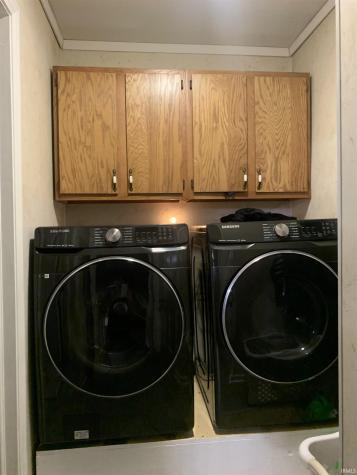 1420 N 100 E Hartford City IN 47348