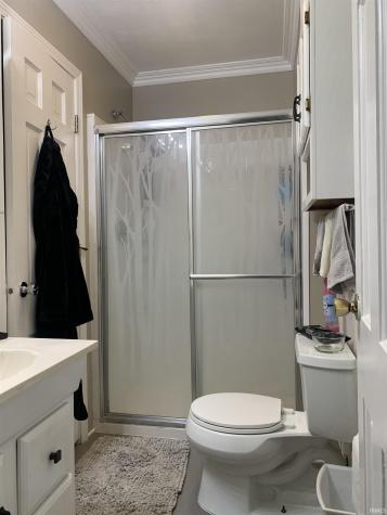 1420 N 100 E Hartford City IN 47348