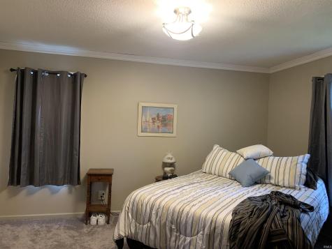 1420 N 100 E Hartford City IN 47348