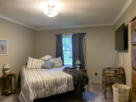 1420 N 100 E Hartford City IN 47348