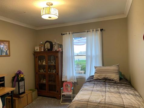 1420 N 100 E Hartford City IN 47348