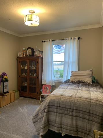 1420 N 100 E Hartford City IN 47348