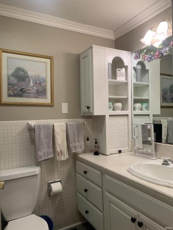1420 N 100 E Hartford City IN 47348