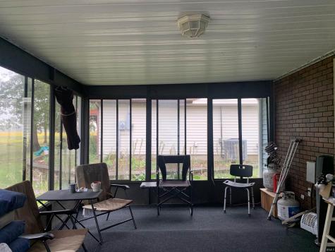 1420 N 100 E Hartford City IN 47348