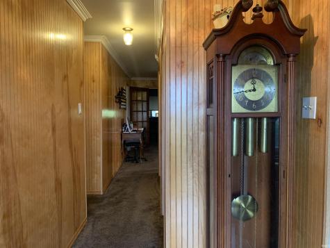 1420 N 100 E Hartford City IN 47348