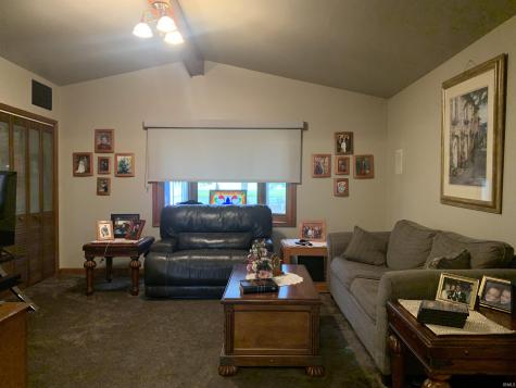 1420 N 100 E Hartford City IN 47348