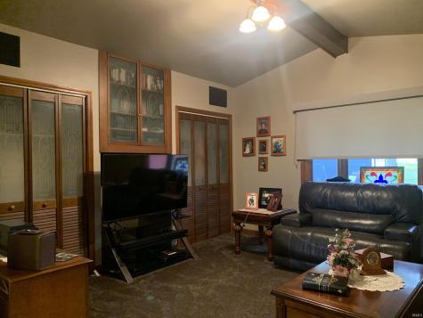 1420 N 100 E Hartford City IN 47348