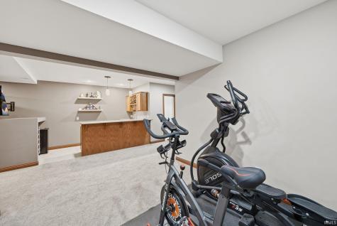 708 Blackthorn Cove Fort Wayne IN 46804