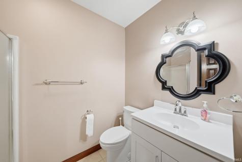 708 Blackthorn Cove Fort Wayne IN 46804