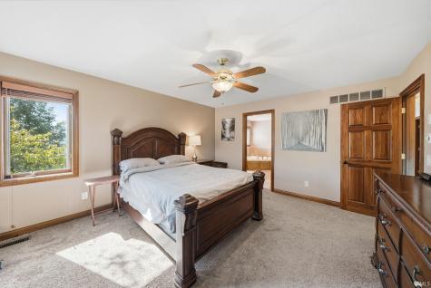 708 Blackthorn Cove Fort Wayne IN 46804