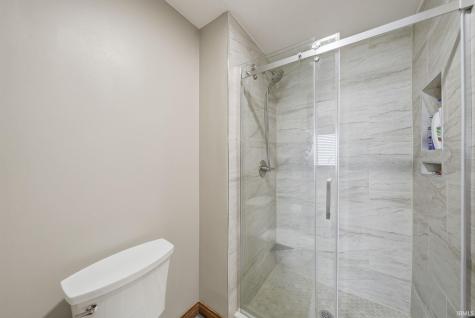 708 Blackthorn Cove Fort Wayne IN 46804