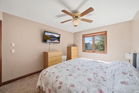 708 Blackthorn Cove Fort Wayne IN 46804
