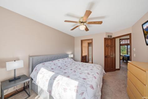 708 Blackthorn Cove Fort Wayne IN 46804