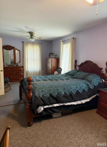 7732 N County Road 475 E Road Orleans IN 47452