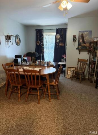 7732 N County Road 475 E Road Orleans IN 47452