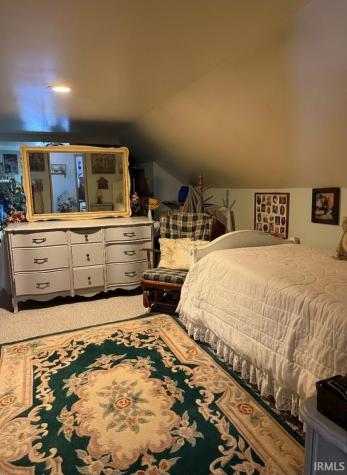 7732 N County Road 475 E Road Orleans IN 47452