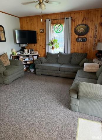 7732 N County Road 475 E Road Orleans IN 47452