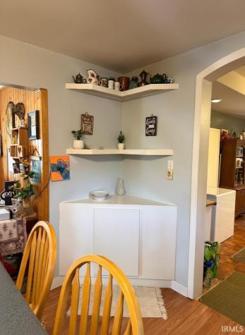 7732 N County Road 475 E Road Orleans IN 47452