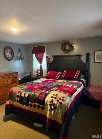 7732 N County Road 475 E Road Orleans IN 47452