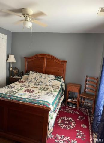 7732 N County Road 475 E Road Orleans IN 47452