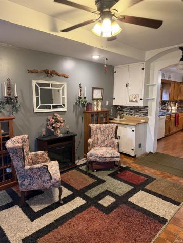 7732 N County Road 475 E Road Orleans IN 47452